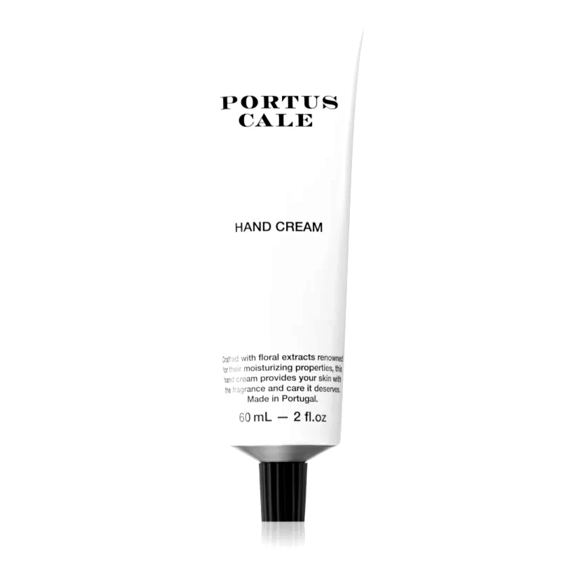 Castelbel Castelbel Portus Cale Rosé Blush κρέμα για τα χέρια 60 ml
