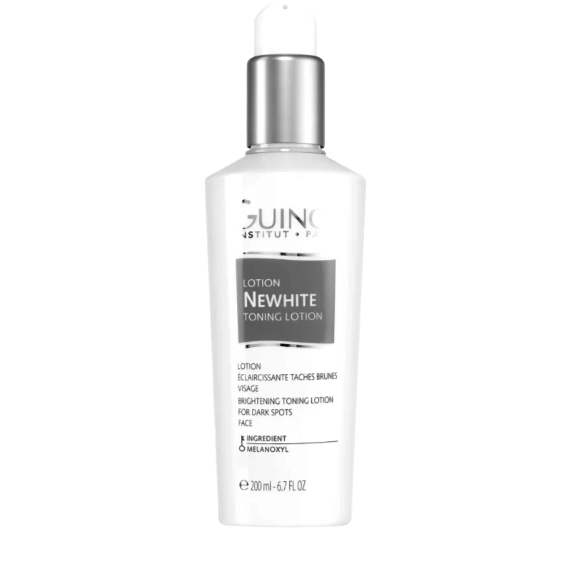Guinot Guinot Newhite μικυλλιακό νερό 200 ml