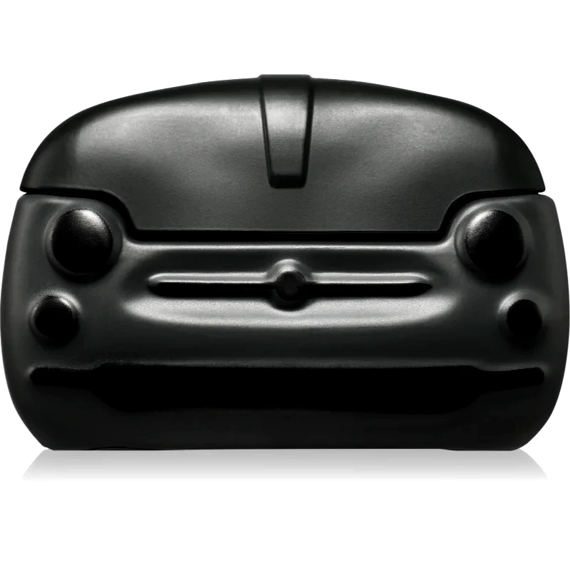 Fiat 500 Fiat 500 For Him Eau de Toilette για άντρες 50 ml