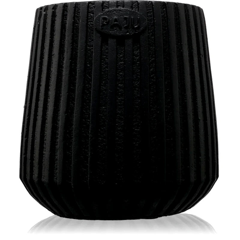 PAJU PAJU Axia Dark Grey κερί εξωτερικού χώρου Junior 15 cm 1 τμχ