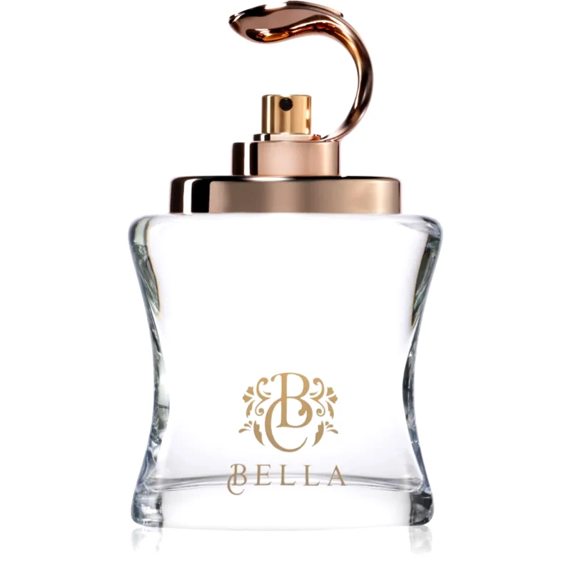 Arabian Oud Arabian Oud Bella Eau de Parfum για γυναίκες 100 ml