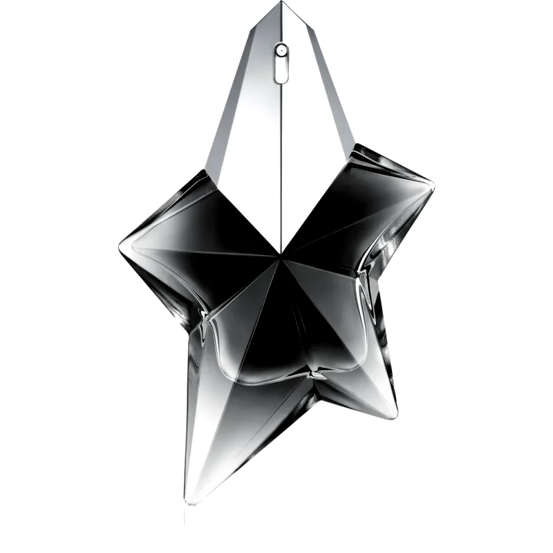 Mugler Mugler Angel Fantasm Eau de Parfum για γυναίκες 50 ml