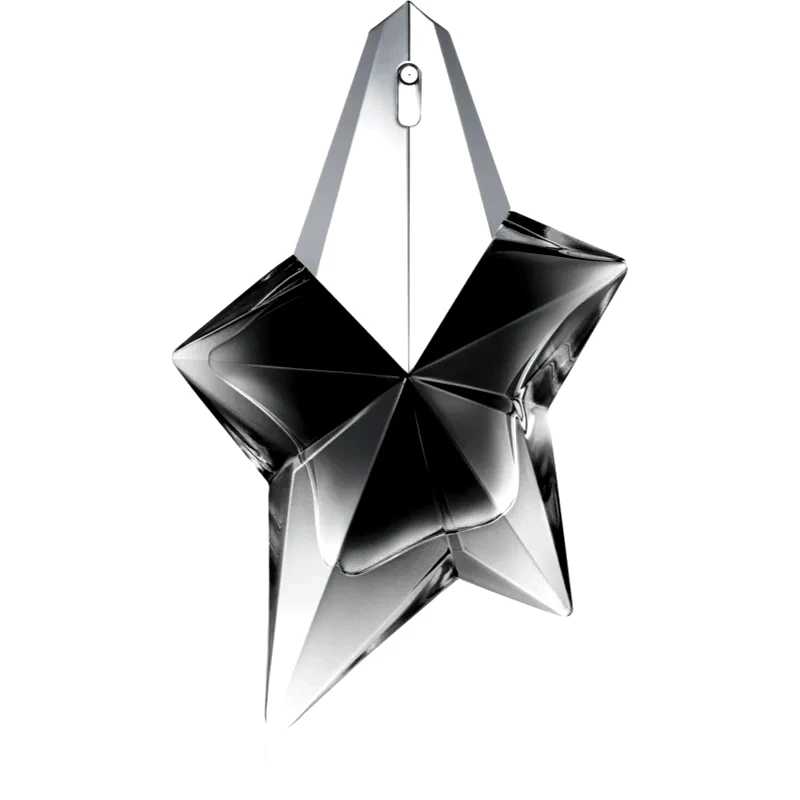 Mugler Mugler Angel Fantasm Eau de Parfum για γυναίκες 25 ml