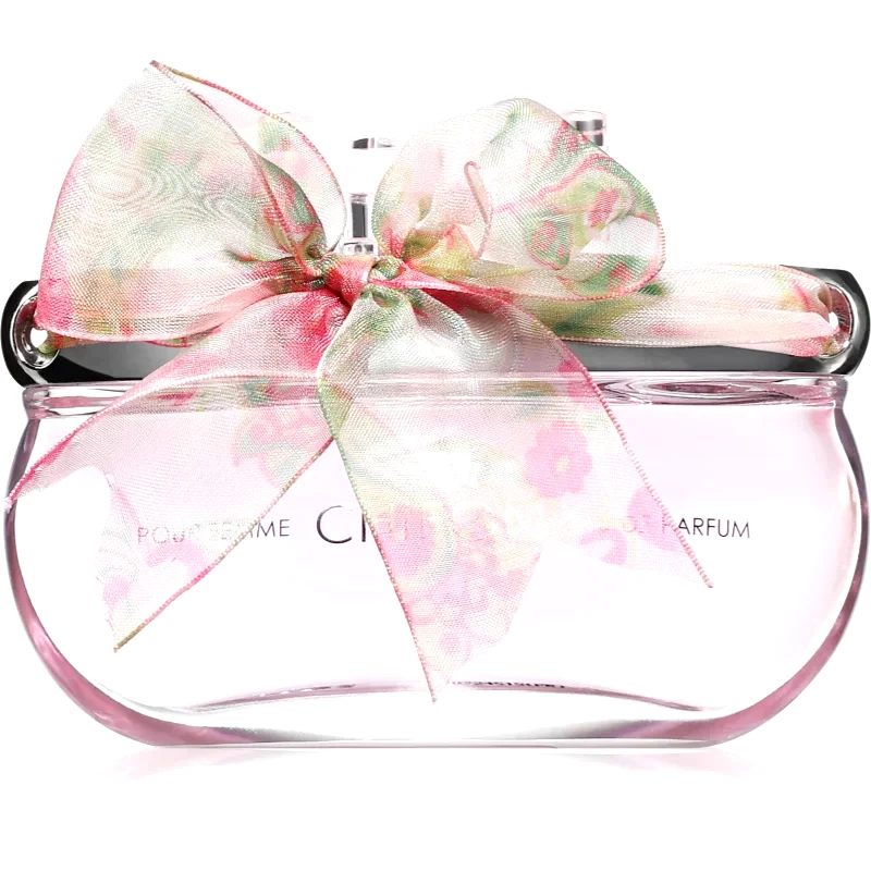 Emper Emper Chifon Eau de Parfum για γυναίκες 100 ml