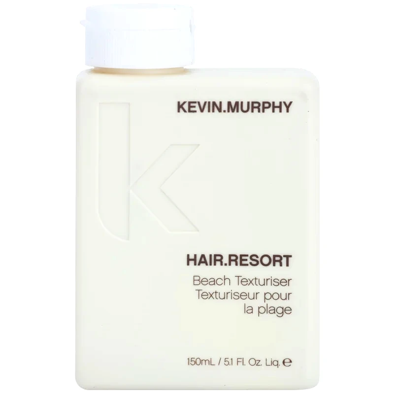 Kevin Murphy Kevin Murphy Hair Resort στάιλινγκ γαλάκτωμα για εφέ της παραλίας 150 μλ