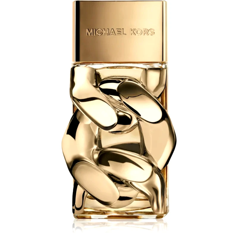Michael Kors Michael Kors Pour Femme Eau de Parfum για γυναίκες 100 ml