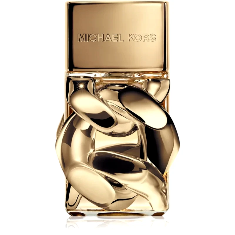 Michael Kors Michael Kors Pour Femme Eau de Parfum για γυναίκες 30 ml