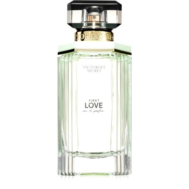 Victoria's Secret Victoria's Secret First Love Eau de Parfum για γυναίκες 100 ml