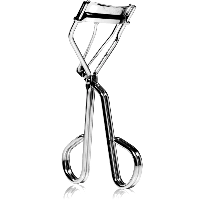 RevitaLash RevitaLash Signature Eyelash Curler ψαλίδι για βλεφαρίδες 1 τμχ