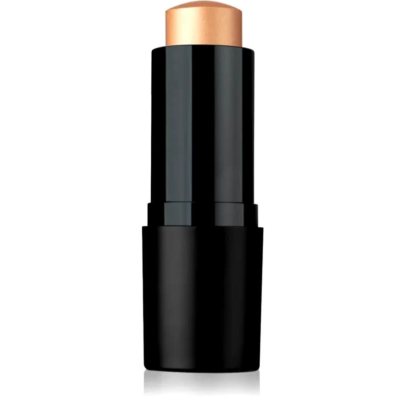 ANNEMARIE BÖRLIND ANNEMARIE BÖRLIND Golden Hour Highlighter Stick πολυλειτουργικός φωτεισμός δέρματος με θρεπτικό αποτέλεσμα απόχρωση GOLD 9 ml