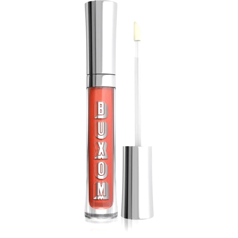 Buxom Buxom FULL-ON™ PLUMPING LIP POLISH GLOSS γυαλιστικό για όγκο των χειλιών απόχρωση Debbie 4,45 ml