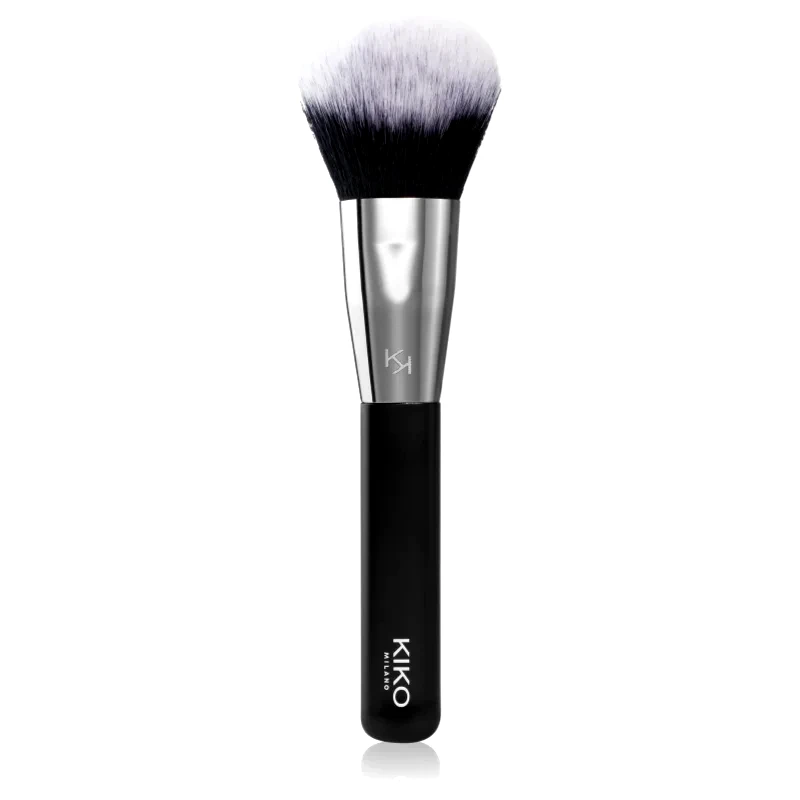 KIKO Milano KIKO Milano Face 07 Blending πινέλο εφαρμογής πούδρας 1 τμχ