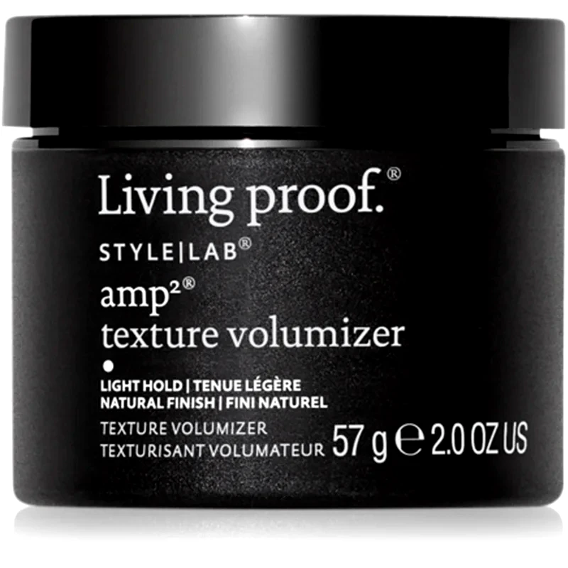 Living Proof Living Proof Style Lab στάιλινγκ κρέμα για όγκο μαλλιών 57 γρ