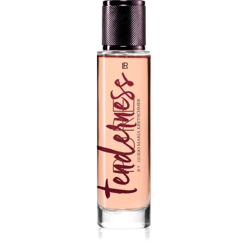 LR LR Pure Tenderness By Guido Maria Kretschmer Eau de Parfum για γυναίκες 50 ml