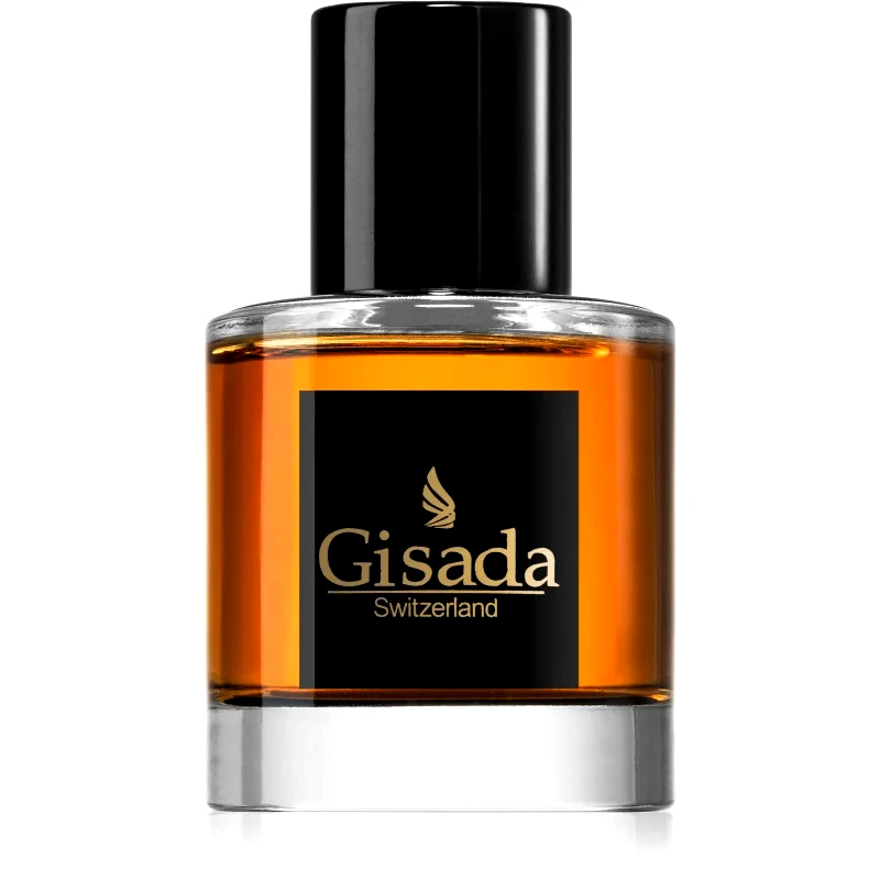 Gisada Gisada Ambassador Eau de Parfum για άντρες 50 ml
