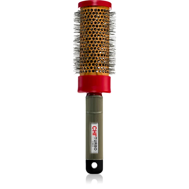 CHI CHI Turbo Ceramic Round Brush Large κεραμική βούρτσα μεγάλο 1 τμχ