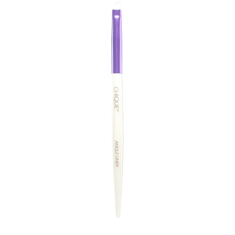 Royal and Langnickel Royal and Langnickel Chique Studio Angle Liner Λάινερ ματιών 1 τμχ