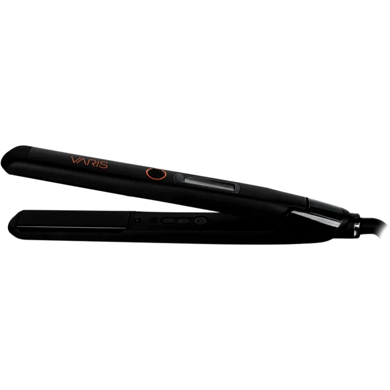 VARIS VARIS 26 mm Smoother σίδερο μαλλιών 1 τμχ