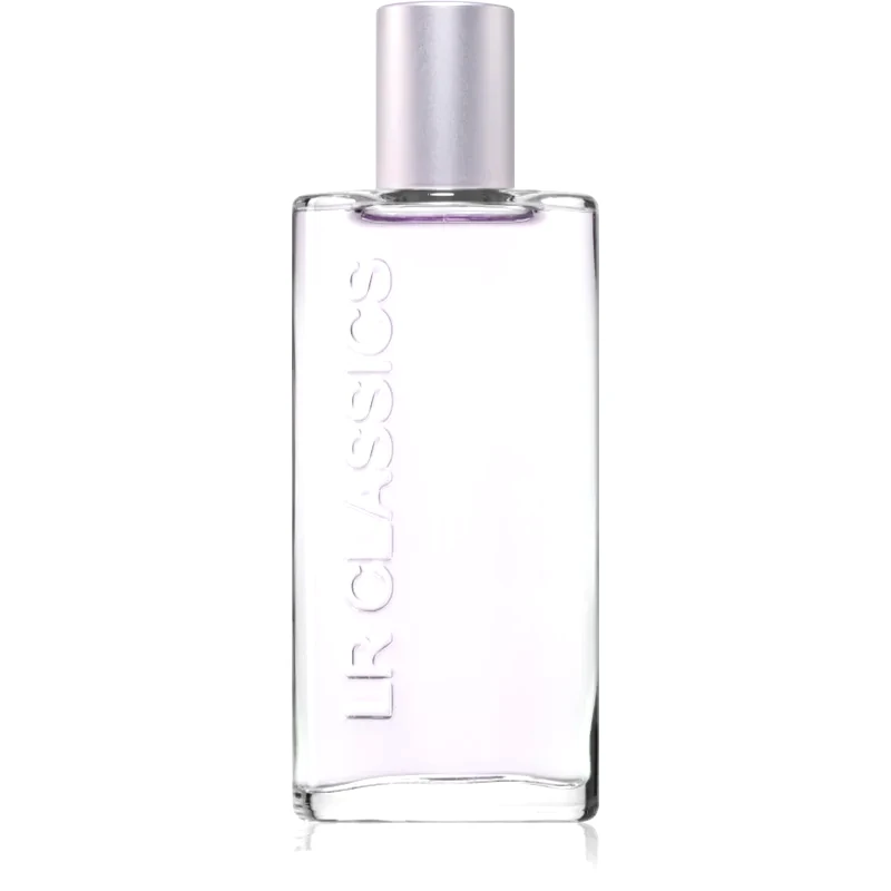 LR LR Classics Los Angeles Eau de Parfum για γυναίκες 50 ml