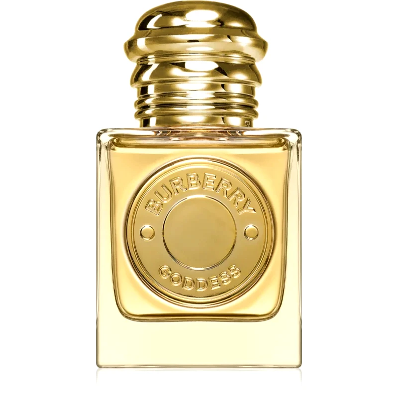 Burberry Burberry Goddess Intense Eau de Parfum έντονο για γυναίκες 30 ml