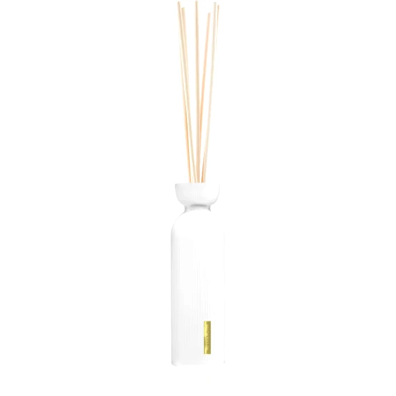 Rituals RITUALS The Ritual Of Sakura αρωματικά sticks 250 ml