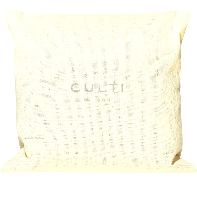 Culti Culti Scented Pillow Tessuto άρωμα για ρούχα 250 γρ