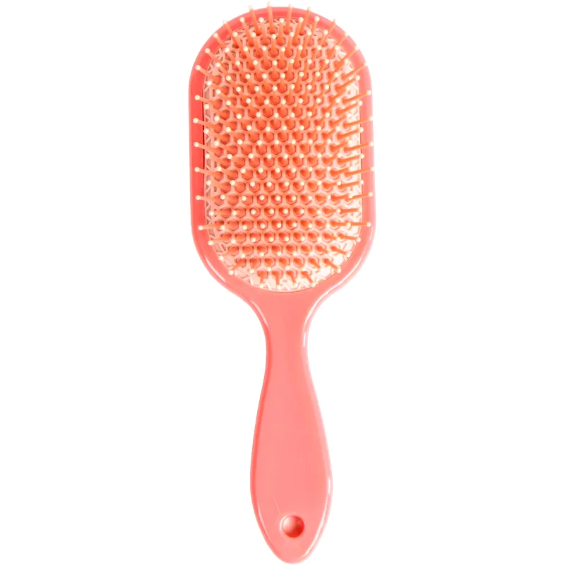 Disney Disney Princess Brushes βούρτσα για τα μαλλιά για παιδιά 1 τμχ