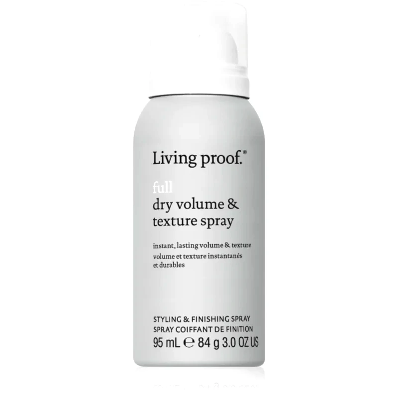 Living Proof Living Proof Full ομίχλη υφής για όγκο 95 ml