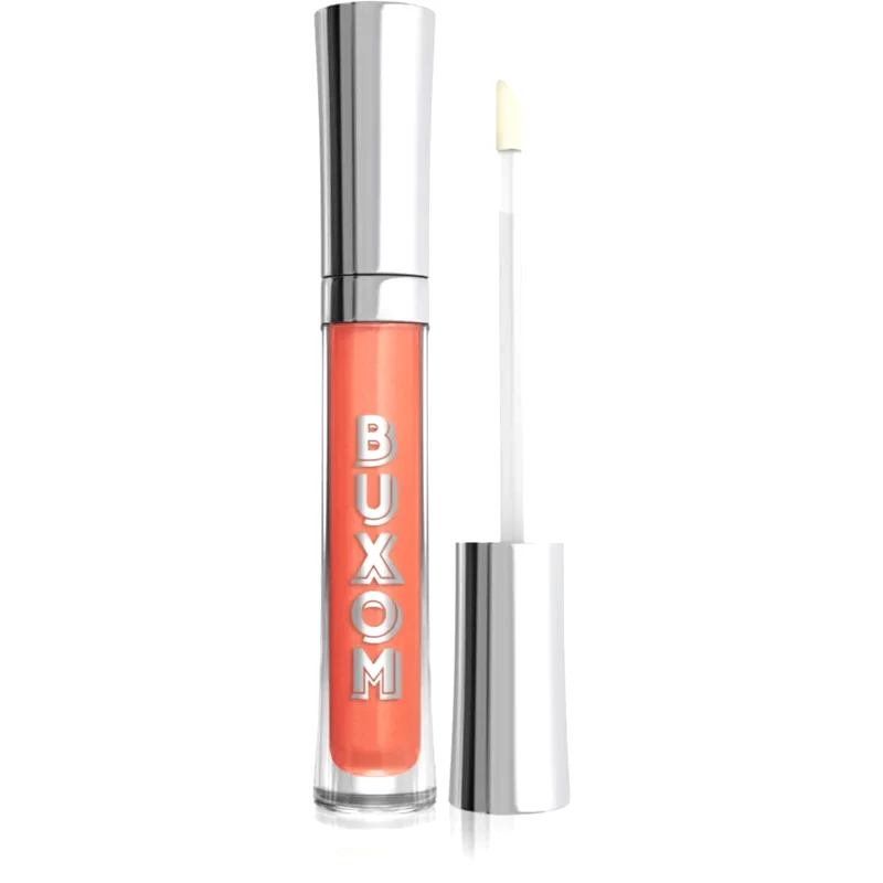 Buxom Buxom FULL-ON™ PLUMPING LIP POLISH GLOSS γυαλιστικό για όγκο των χειλιών απόχρωση Katie 4,45 ml