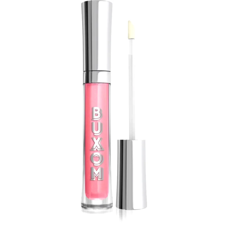 Buxom Buxom FULL-ON™ PLUMPING LIP POLISH GLOSS γυαλιστικό για όγκο των χειλιών απόχρωση Kelly 4,45 ml