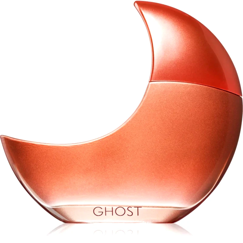 Ghost Ghost Orb Of Night Eau de Parfum για γυναίκες 75 ml