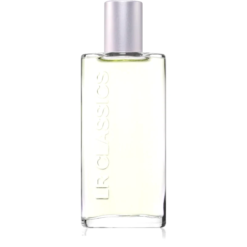 LR LR Classics Valencia Eau de Parfum για γυναίκες 50 ml