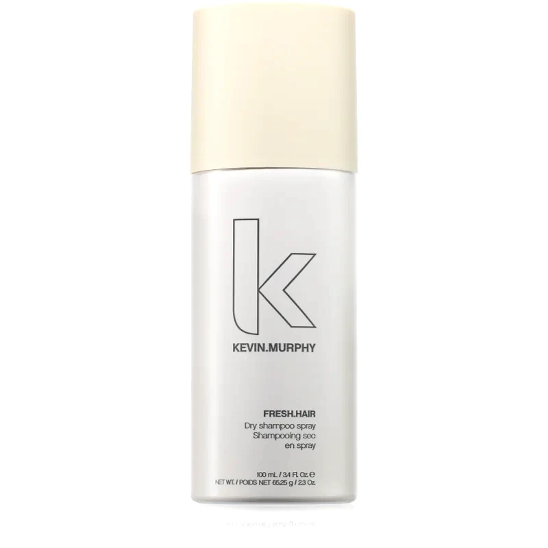 Kevin Murphy Kevin Murphy Fresh Hair ξηρό σαμπουάν 100 ml