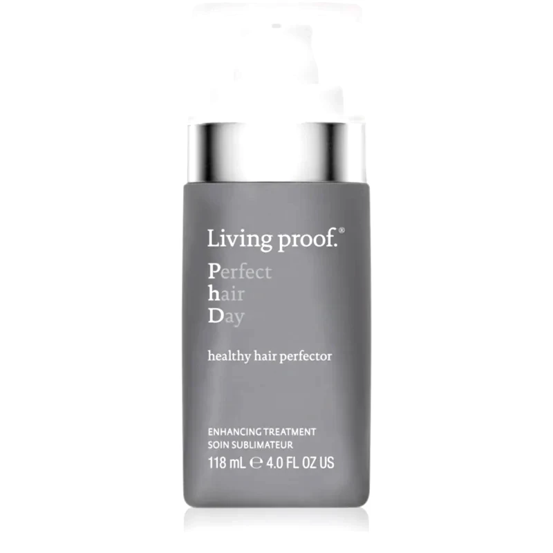 Living Proof Living Proof Perfect Hair Day αναγεννητική θεραπεία για ξηρά και κατεστραμμένα μαλλιά 118 ml