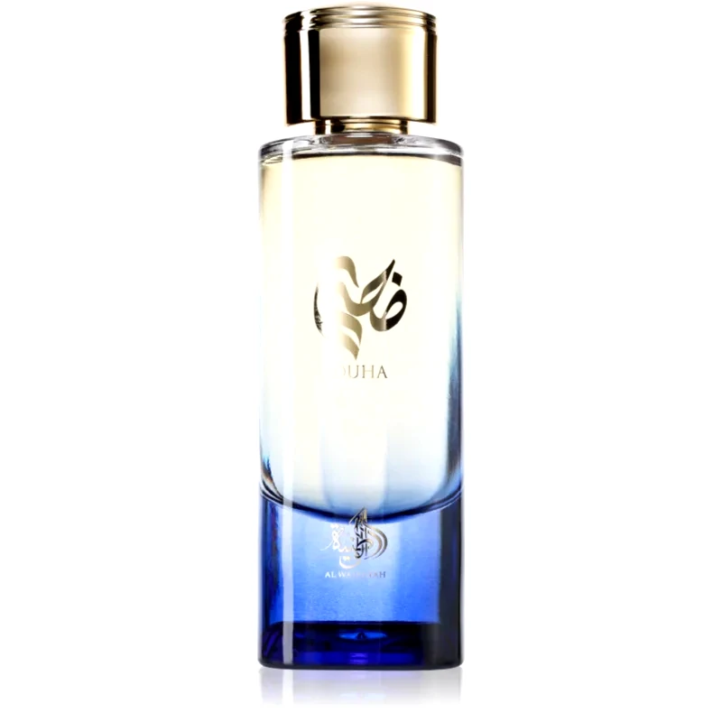 Al Wataniah Al Wataniah Duha Eau de Parfum unisex 100 ml