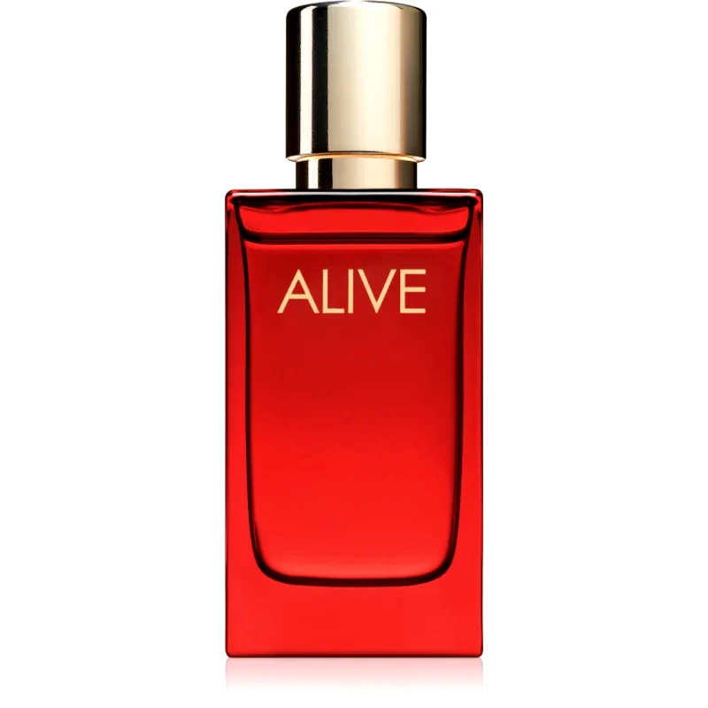 Hugo Boss Hugo Boss BOSS Alive Absolu Eau de Parfum για γυναίκες 30 ml