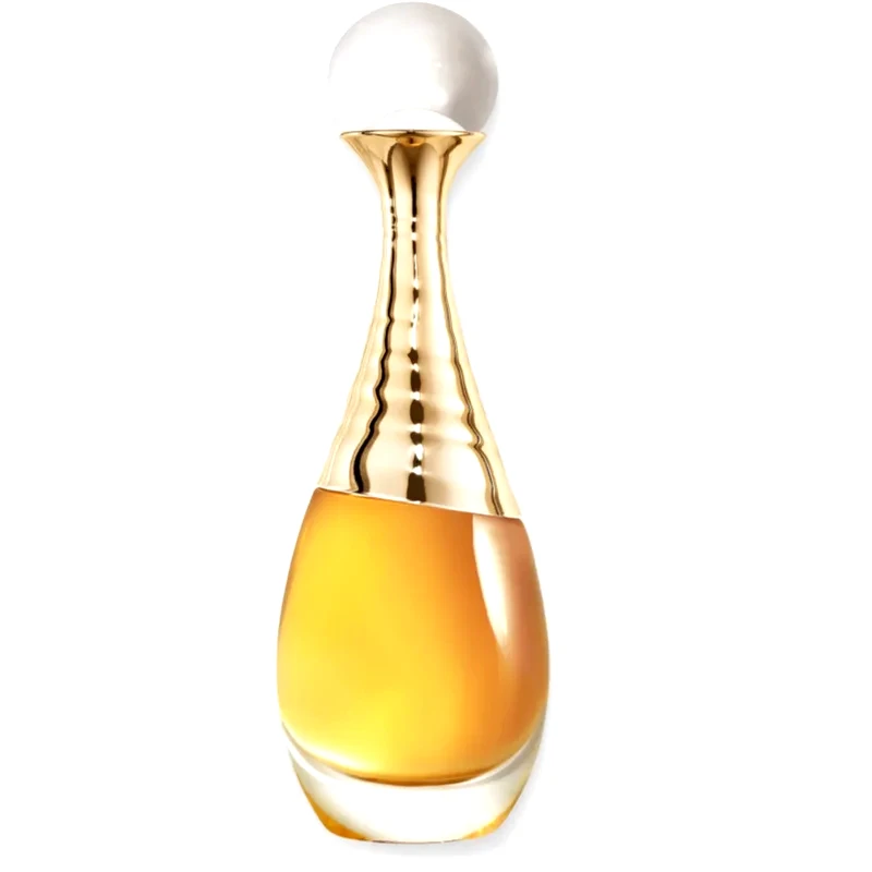 DIOR DIOR J'adore L'Or άρωμα για γυναίκες 35 ml
