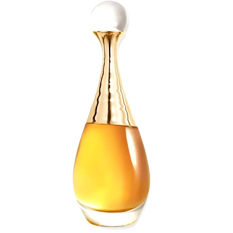 DIOR DIOR J'adore L'Or άρωμα για γυναίκες 80 ml