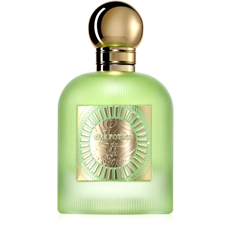 Emir Emir Pear Potion Eau de Parfum unisex 100 ml