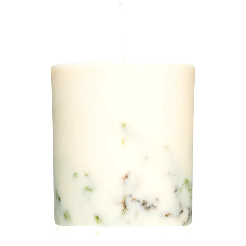 The Munio The Munio Moss αρωματικό κερί 515 ml