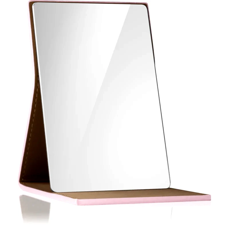 Notino Notino Pastel Collection Cosmetic mirror καλλυντικό καθρεφτάκι 1 τμχ