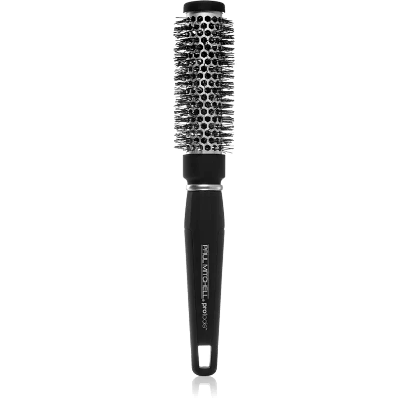 Paul Mitchell Paul Mitchell PRO TOOLS™ Express Ion Round® στρογγυλή βούρτσα για τα μαλλιά 1 τμχ