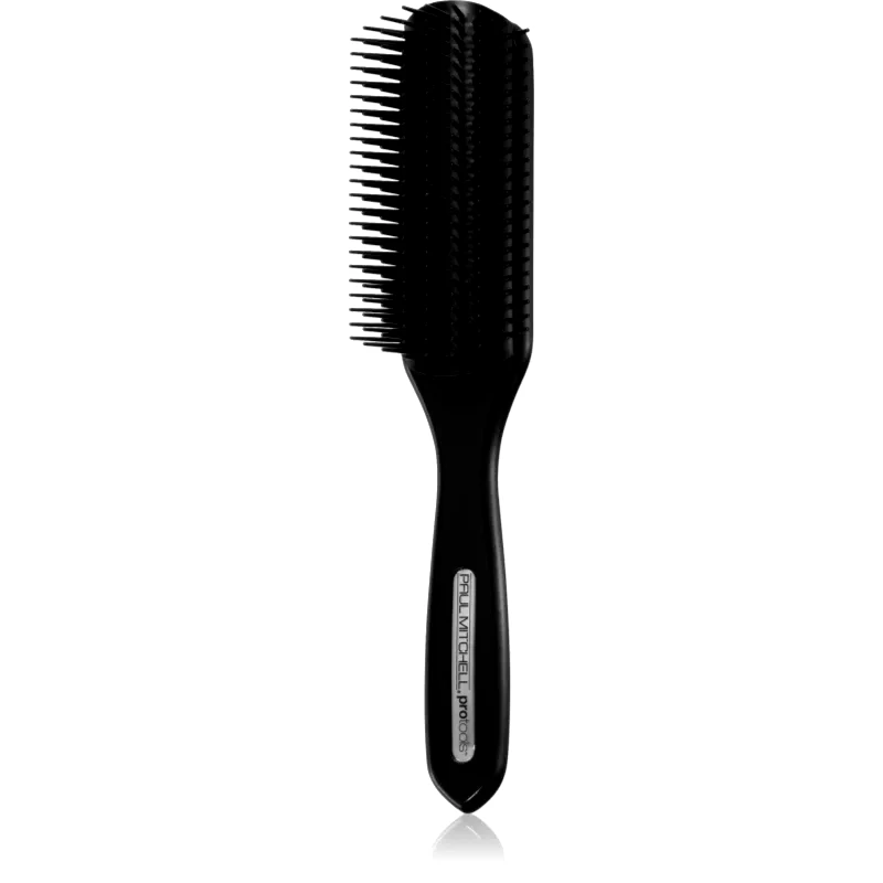 Paul Mitchell Paul Mitchell PRO TOOLS™ 407 Styling Brush βούρτσα για τα μαλλιά για εξομάλυνση μαλλιών 1 τμχ