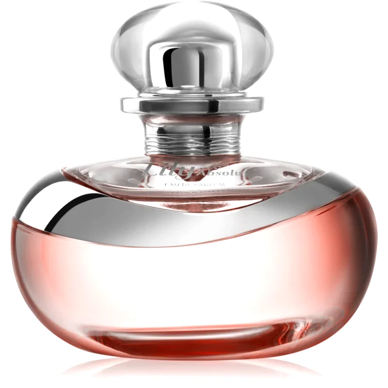 oBoticário Lily Absolu Eau de Parfum για γυναίκες 75 ml φωτογραφία
