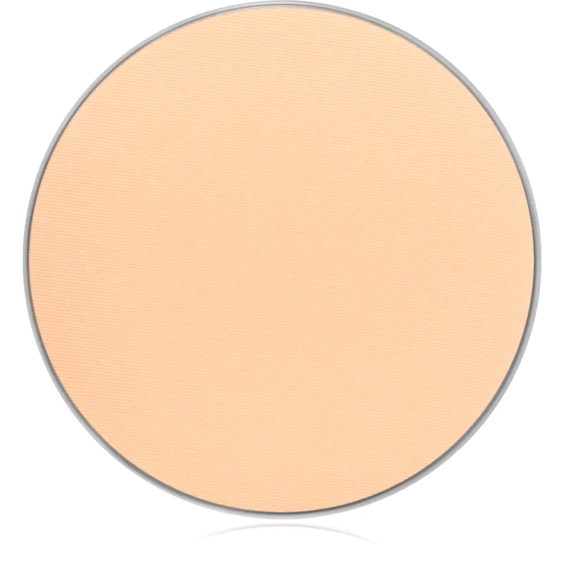 Charlotte Tilbury Charlotte Tilbury Airbrush Flawless Finish πούδρα σε μορφή compact για λάμψη ανταλλακτικό απόχρωση 2 Medium 8 γρ