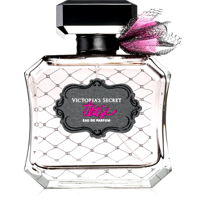 Victoria's Secret Victoria's Secret Tease Eau de Parfum για γυναίκες 100 ml