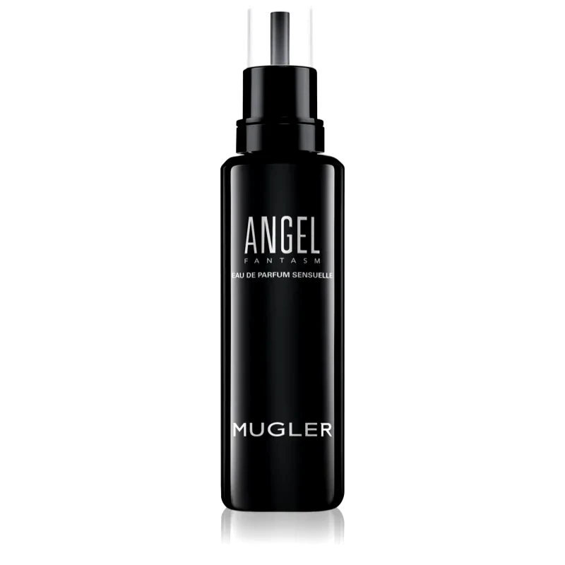 Mugler Mugler Angel Fantasm Eau de Parfum ανταλλακτικό για γυναίκες 100 ml