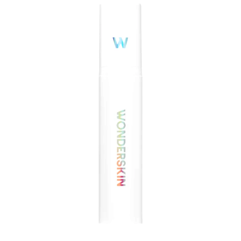 WONDERSKIN WONDERSKIN Blading Activator σταθεροποιητικό σπρέι για τα χείλη 9 ml
