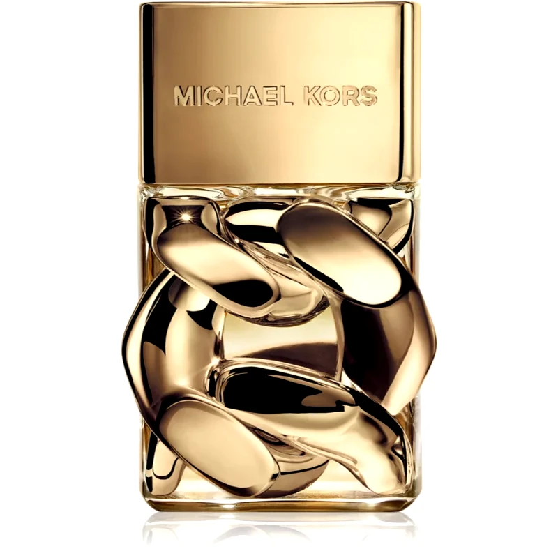 Michael Kors Michael Kors Pour Femme Eau de Parfum για γυναίκες 50 ml