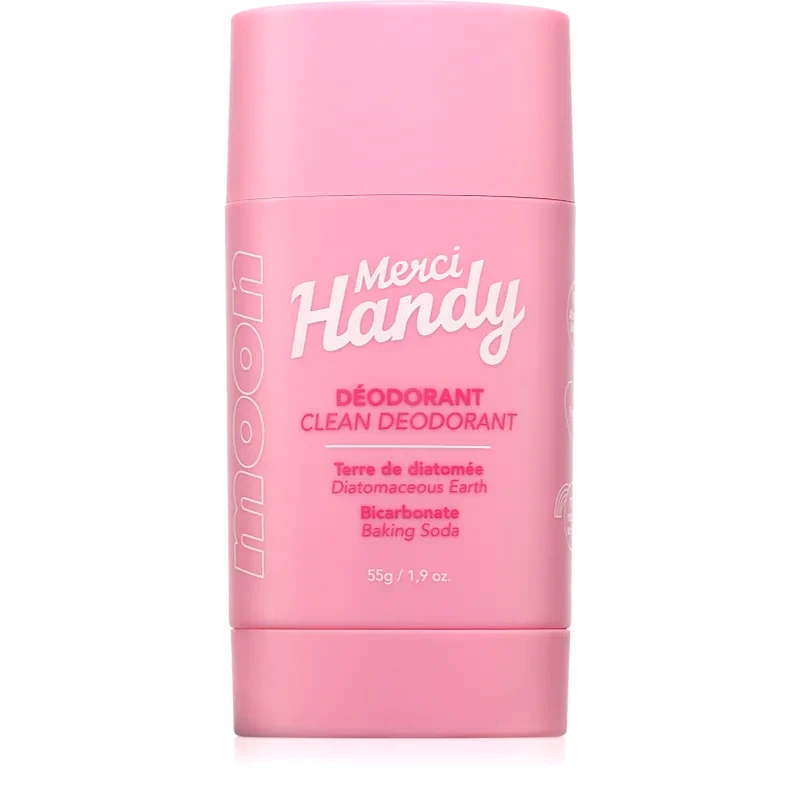 Merci Handy Merci Handy Moon αποσμητικό 55 γρ
